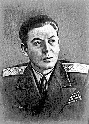 Иллюстрация к книге — Мой лучший друг товарищ Сталин [i_038.jpg]