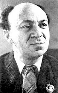 Иллюстрация к книге — Мой лучший друг товарищ Сталин [i_039.jpg]