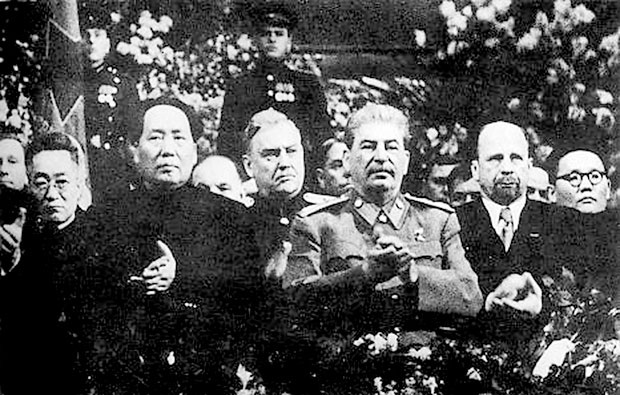 Иллюстрация к книге — Мой лучший друг товарищ Сталин [i_041.jpg]