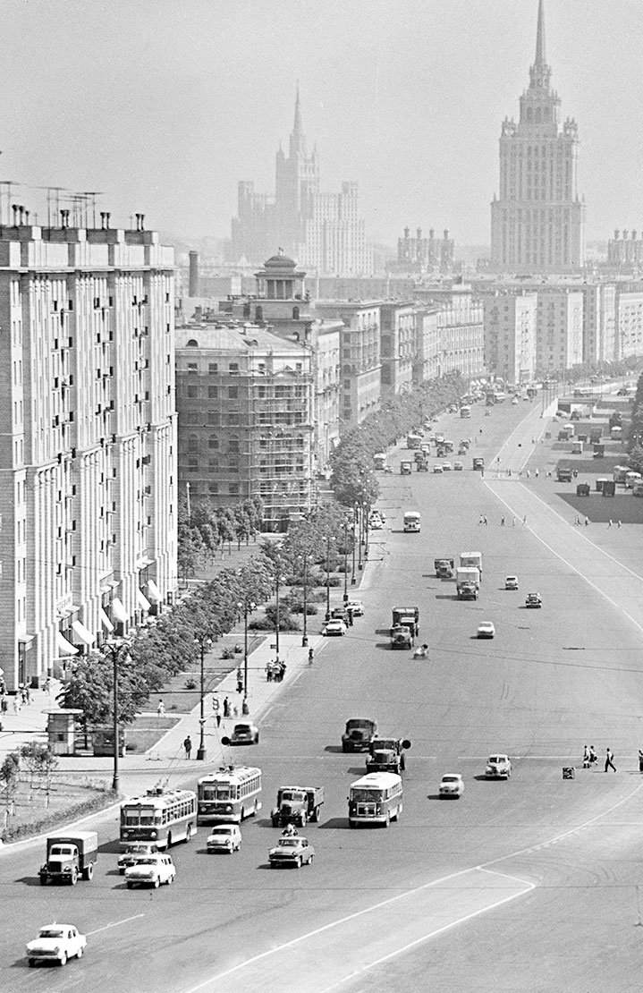 Иллюстрация к книге — Мой лучший друг товарищ Сталин [i_044.jpg]