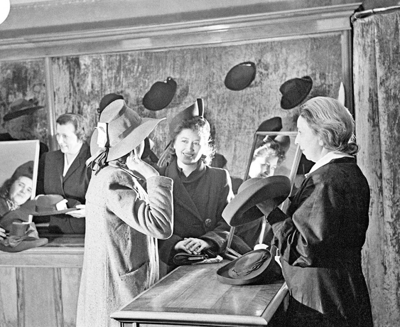 Иллюстрация к книге — Мой лучший друг товарищ Сталин [i_047.jpg]