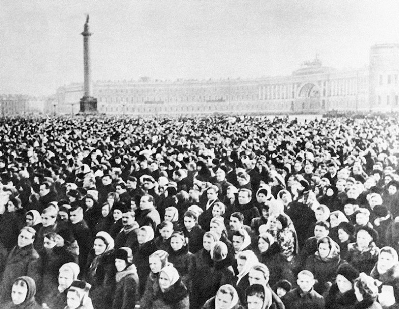 Иллюстрация к книге — Мой лучший друг товарищ Сталин [i_052.jpg]