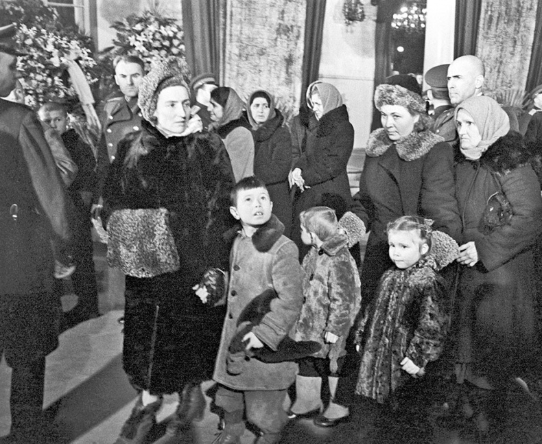 Иллюстрация к книге — Мой лучший друг товарищ Сталин [i_054.jpg]