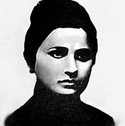 Иллюстрация к книге — Друг мой, враг мой... [i_005.jpg]