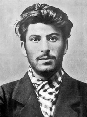 Иллюстрация к книге — Друг мой, враг мой... [i_009.jpg]