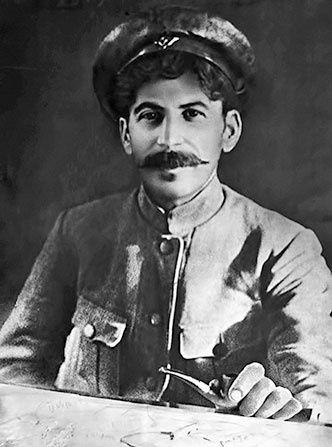 Иллюстрация к книге — Друг мой, враг мой... [i_010.jpg]