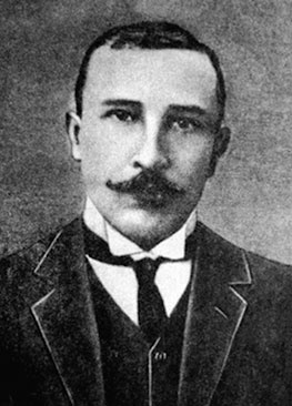 Иллюстрация к книге — Друг мой, враг мой... [i_017.jpg]