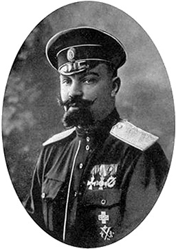 Иллюстрация к книге — Друг мой, враг мой... [i_018.jpg]