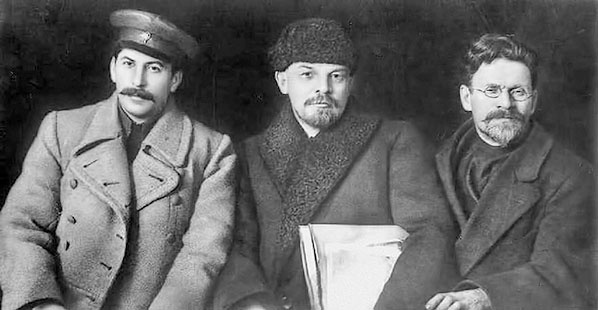 Иллюстрация к книге — Друг мой, враг мой... [i_026.jpg]