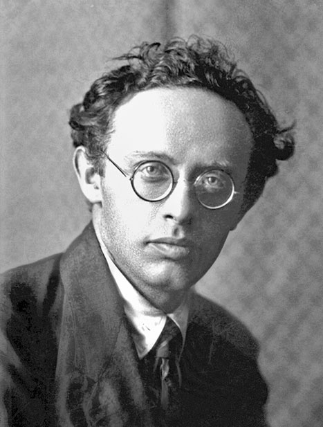 Иллюстрация к книге — Друг мой, враг мой... [i_028.jpg]