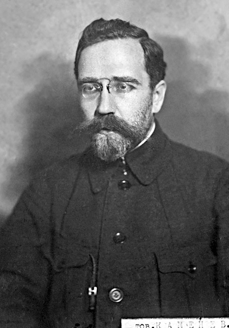 Иллюстрация к книге — Друг мой, враг мой... [i_031.jpg]