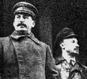 Иллюстрация к книге — Друг мой, враг мой... [i_039.jpg]