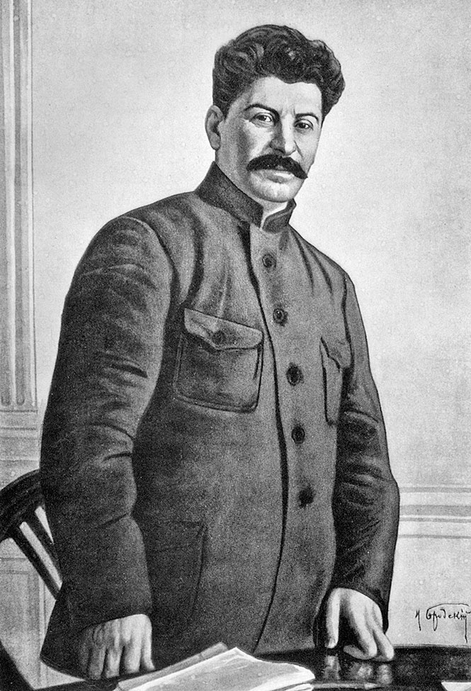 Иллюстрация к книге — Друг мой, враг мой... [i_048.jpg]