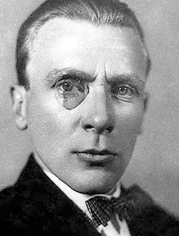 Иллюстрация к книге — Друг мой, враг мой... [i_050.jpg]