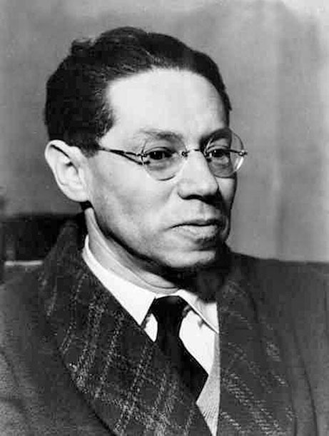 Иллюстрация к книге — Друг мой, враг мой... [i_051.jpg]