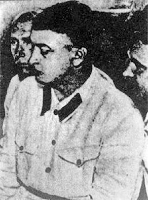 Иллюстрация к книге — Друг мой, враг мой... [i_056.jpg]