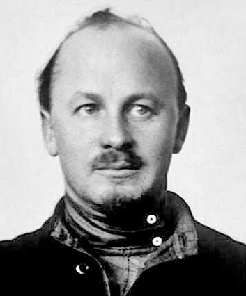 Иллюстрация к книге — Друг мой, враг мой... [i_063.jpg]