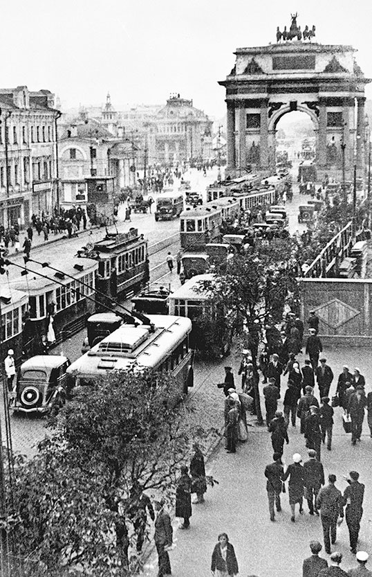 Иллюстрация к книге — Друг мой, враг мой... [i_073.jpg]