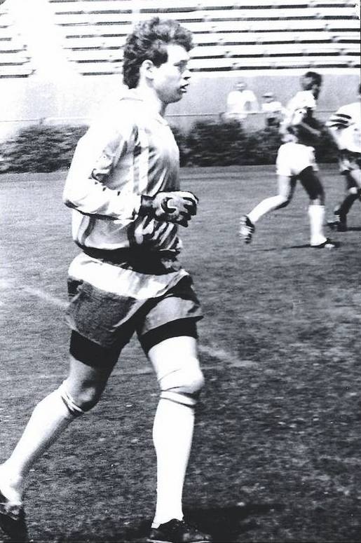 Иллюстрация к книге — Леонид Слуцкий. Тренер из соседнего двора [i_011.jpg]