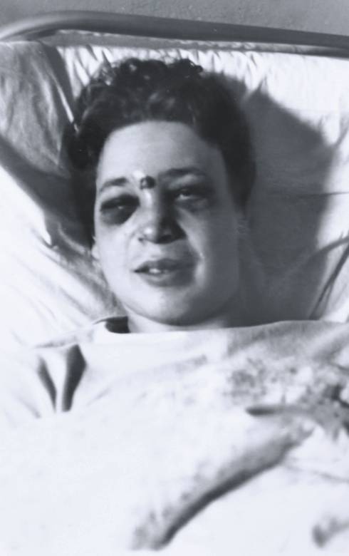 Иллюстрация к книге — Леонид Слуцкий. Тренер из соседнего двора [i_013.jpg]