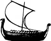 Иллюстрация к книге — Рюрик [i_001.jpg]