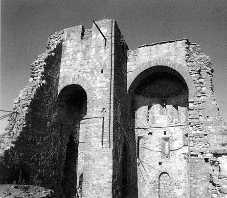 Иллюстрация к книге — Рюрик [i_005.jpg]