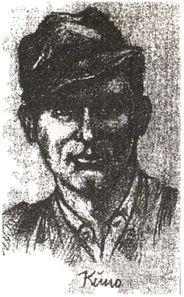 Иллюстрация к книге — Эсэсовцы под Прохоровкой. 1-я дивизия СС &quot;Лейбштандарт Адольф Гитлер&quot; в бою [i_009.jpg]