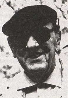 Иллюстрация к книге — Эсэсовцы под Прохоровкой. 1-я дивизия СС &quot;Лейбштандарт Адольф Гитлер&quot; в бою [i_037.jpg]