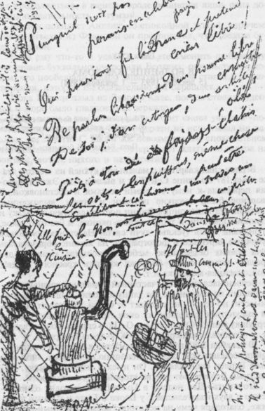 Иллюстрация к книге — Верлен [i_018.jpg]