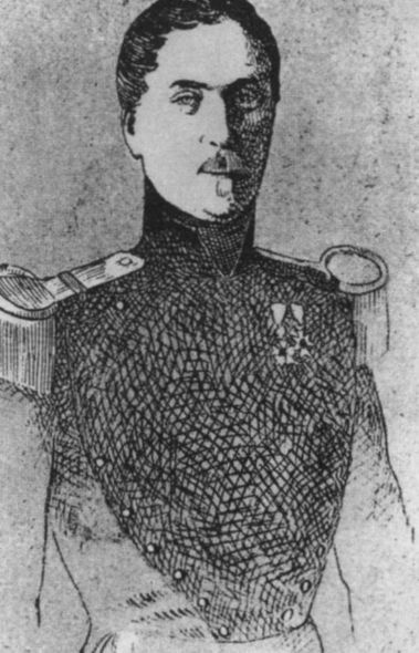 Иллюстрация к книге — Верлен [i_019.jpg]