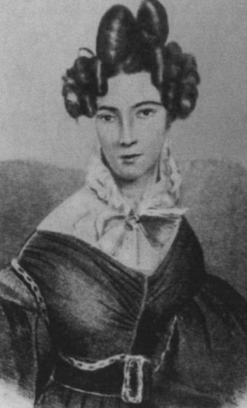 Иллюстрация к книге — Верлен [i_020.jpg]