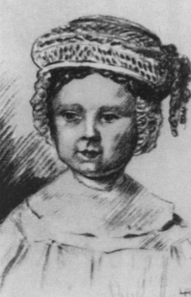 Иллюстрация к книге — Верлен [i_022.jpg]