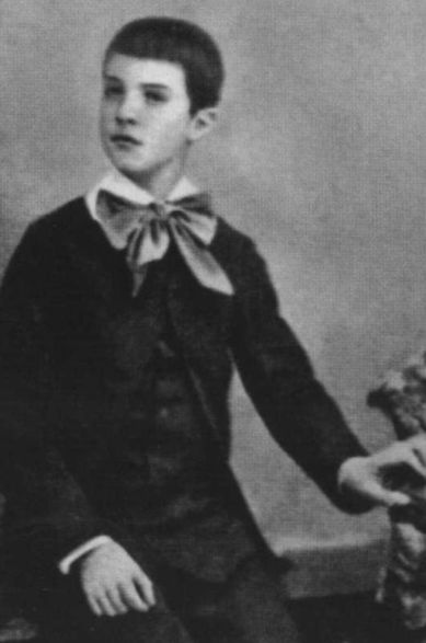 Иллюстрация к книге — Верлен [i_023.jpg]