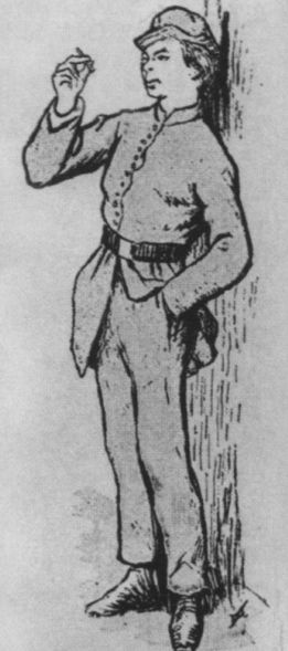 Иллюстрация к книге — Верлен [i_024.jpg]