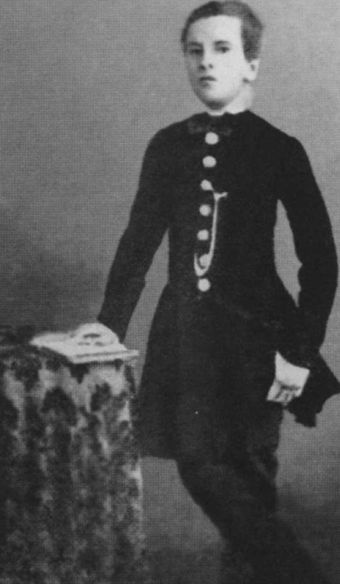 Иллюстрация к книге — Верлен [i_025.jpg]