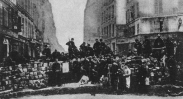 Иллюстрация к книге — Верлен [i_026.jpg]