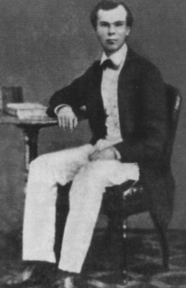 Иллюстрация к книге — Верлен [i_027.jpg]