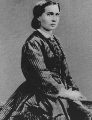 Иллюстрация к книге — Верлен [i_028.jpg]