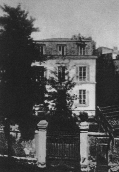 Иллюстрация к книге — Верлен [i_029.jpg]