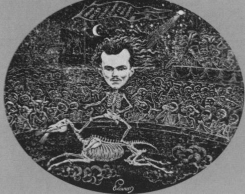 Иллюстрация к книге — Верлен [i_030.jpg]