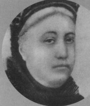 Иллюстрация к книге — Верлен [i_031.jpg]