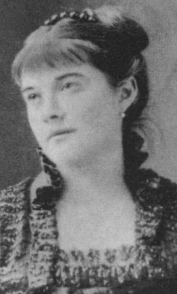 Иллюстрация к книге — Верлен [i_032.jpg]