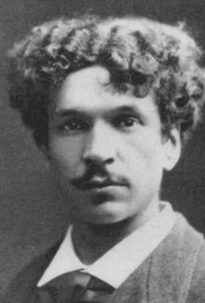 Иллюстрация к книге — Верлен [i_033.jpg]