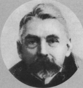 Иллюстрация к книге — Верлен [i_034.jpg]