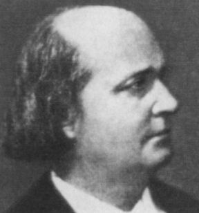 Иллюстрация к книге — Верлен [i_035.jpg]