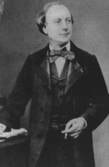 Иллюстрация к книге — Верлен [i_036.jpg]