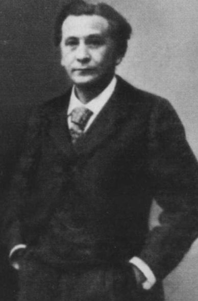 Иллюстрация к книге — Верлен [i_037.jpg]