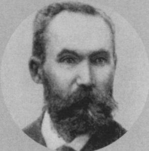 Иллюстрация к книге — Верлен [i_038.jpg]