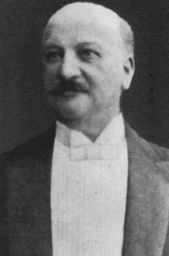 Иллюстрация к книге — Верлен [i_039.jpg]