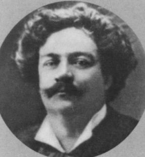 Иллюстрация к книге — Верлен [i_040.jpg]